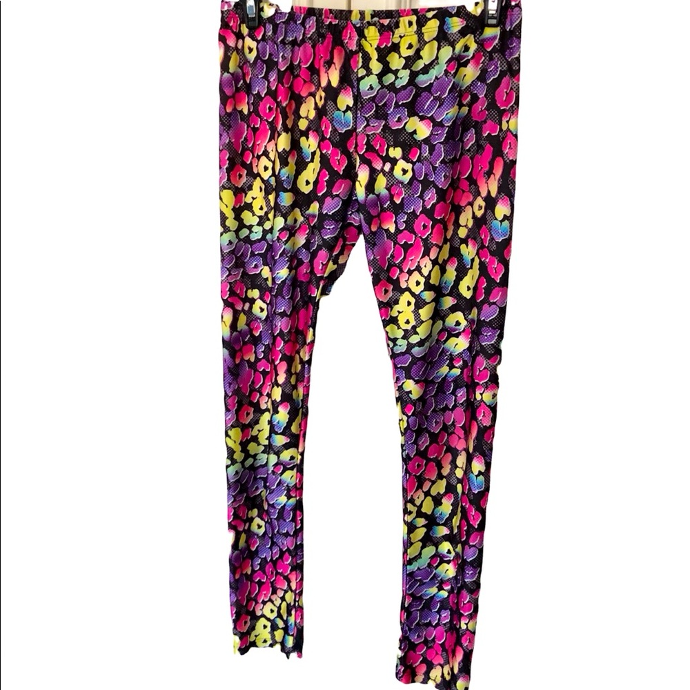 Girl’s Active Wear Set - Picture 9 of 9